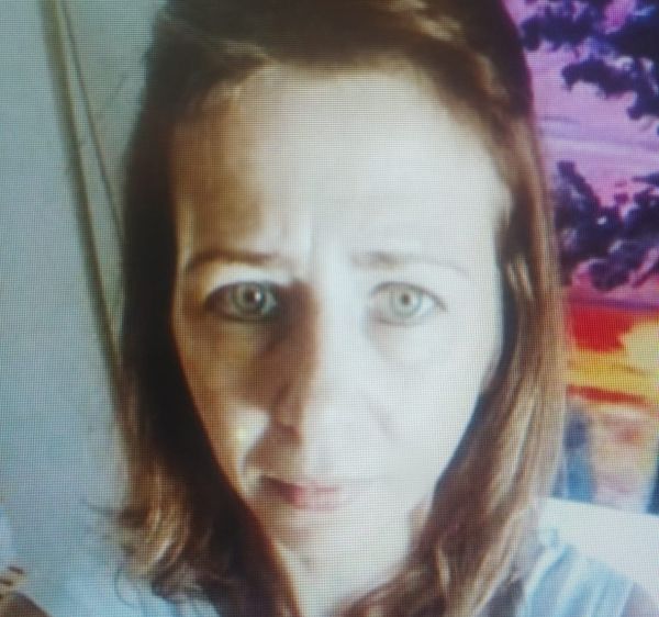 עזרו למשטרה לאתר את דיאנה לב מחיפה