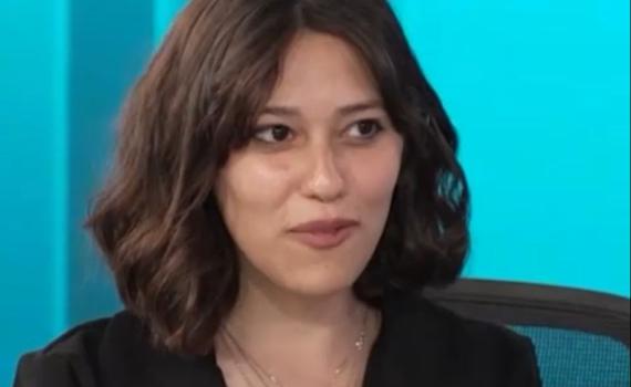 "פופוליזם זה כלי מעולה להעביר דרכו מסר": הדר מוכתר בבוחן פתע