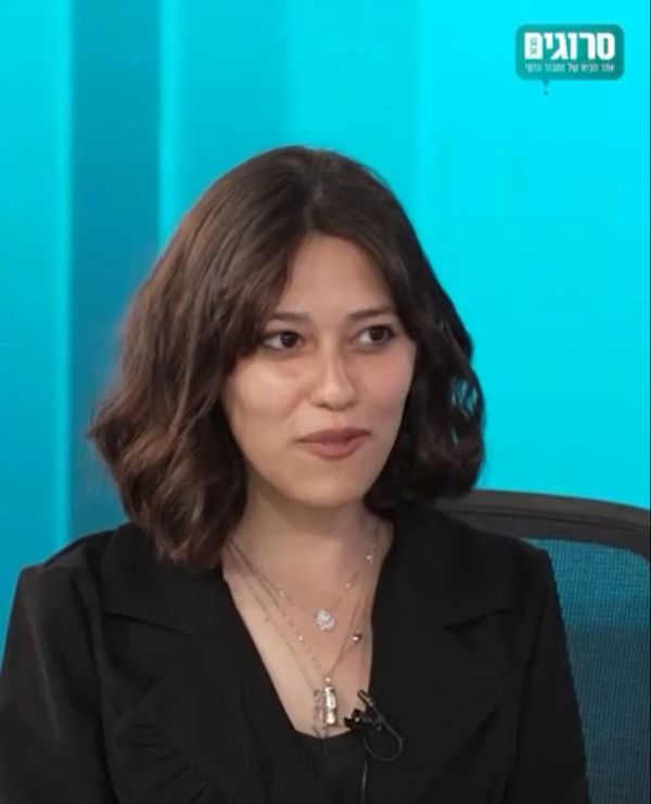 "פופוליזם זה כלי מעולה להעביר דרכו מסר": הדר מוכתר בבוחן פתע