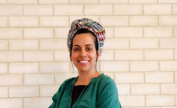 הלילה נפל דבר במחנה הימין