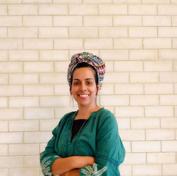 הלילה נפל דבר במחנה הימין