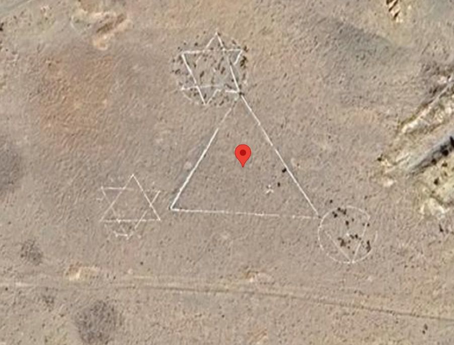 הלם באיראן: זה מה שהתגלה אחרי הפסקת האש