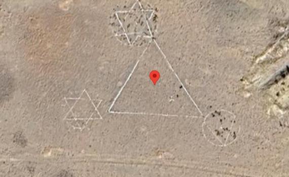 הלם באיראן: זה מה שהתגלה אחרי הפסקת האש