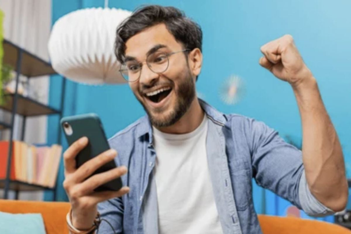 מהומה בנורווגיה: אלפים "זכו" בלוטו, החברה התנצלה