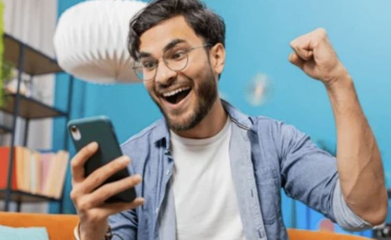 מהומה בנורווגיה: אלפים "זכו" בלוטו, החברה התנצלה