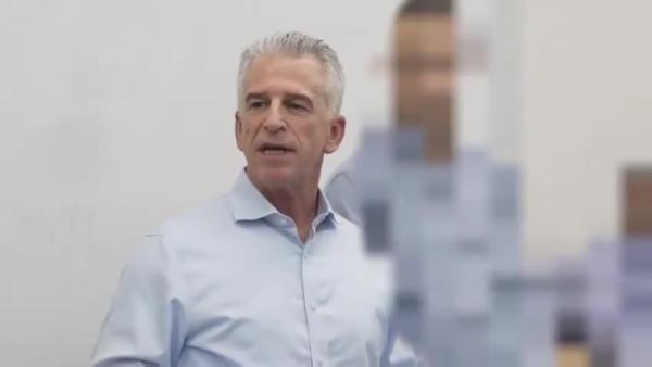 ראש המוסד על המבצע באיראן: "המטרות היו דמיוניות"