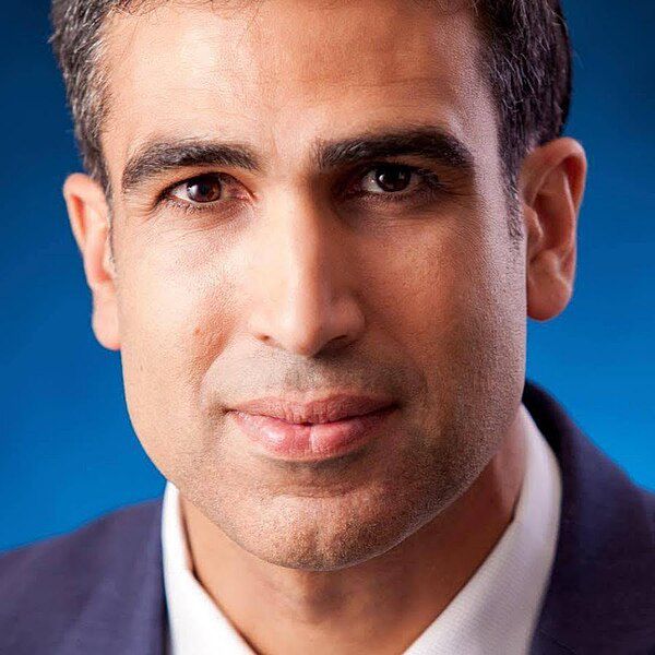 תגידו מברוק: חכ"ל יוני שטבון הועלה בדרגה