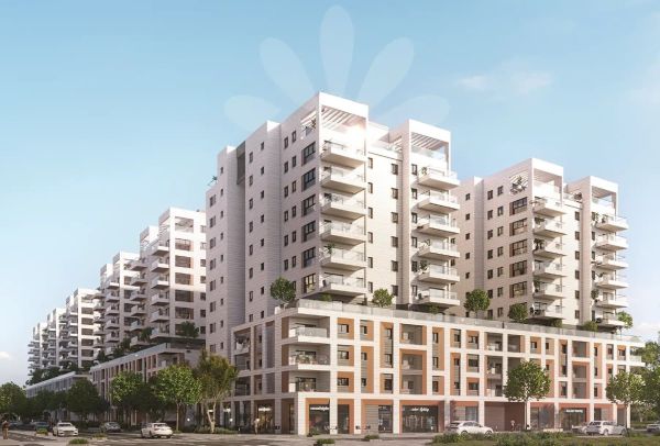 מתחת הרדאר: זאת ההזדמנות הנדל"נית הגדולה של המרכז