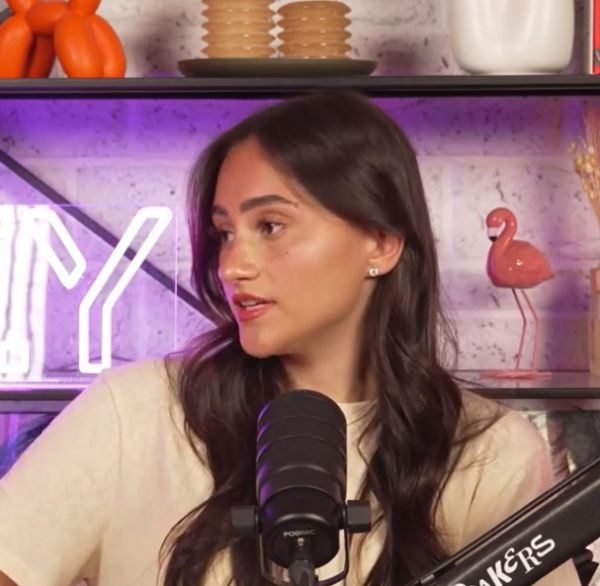 שנה אחרי שמשכו לה בשיער אגם בוחבוט חושפת: "עשה לי טראומה"