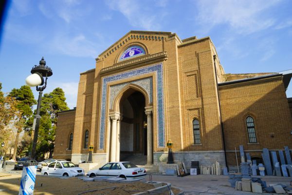 כ"ץ הכריז על הבנק המרכזי של איראן כארגון טרור