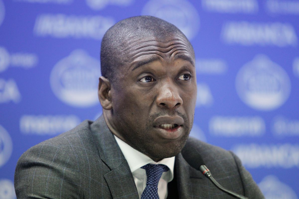 כוכב הכדורגל יצא נגד ישראל: "בוכה למען כל החפים מפשע"