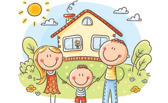 איך השמש לומדת להאיר מבפנים?