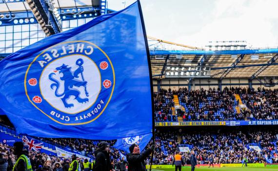 מיליונים נשפכים: צ'לסי בדרך לקופה במונדיאל הקבוצות