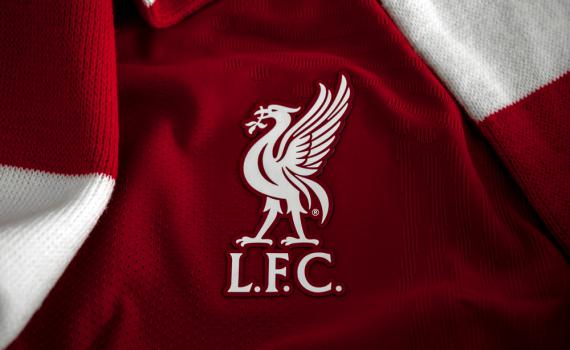 איך ליברפול בונה את הקישור שיחזיר לה את ימי הזוהר?
