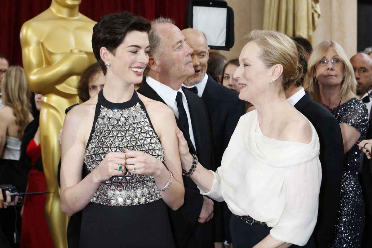 השטן חוזרת: צילומי ההמשך ל׳השטן לובשת פראדה׳ יוצאים לדרך