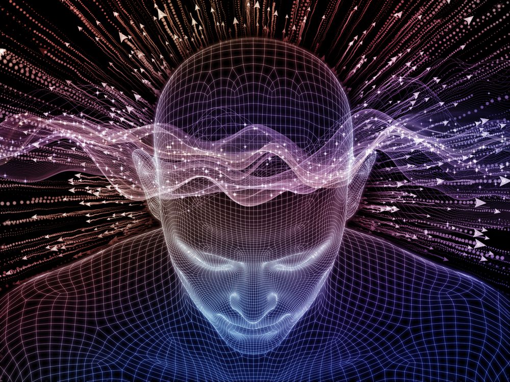 תודעה בלי מוח? המדע מתחיל לשאול את השאלה האסורה