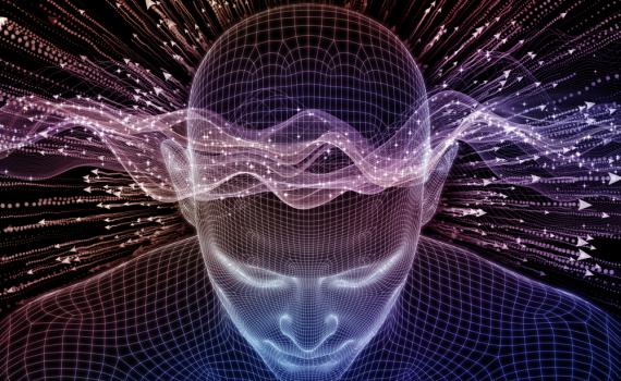 תודעה בלי מוח? המדע מתחיל לשאול את השאלה האסורה