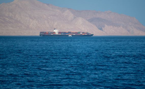 איראן בצעד נואש שמדאיג את העולם: "לא יחזיקו מעמד"