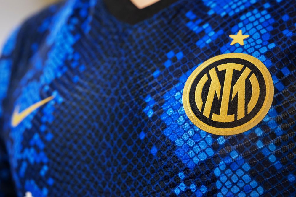 טרגדיה באיטליה: שוער אינטר דרס למוות בן 81