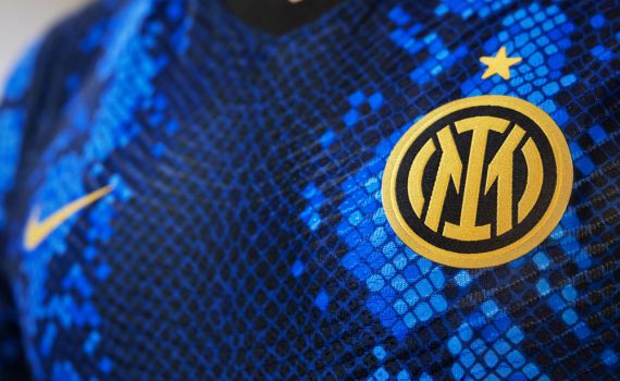 אינטר מילאן עלתה לשמינית גמר גביע העולם למועדונים