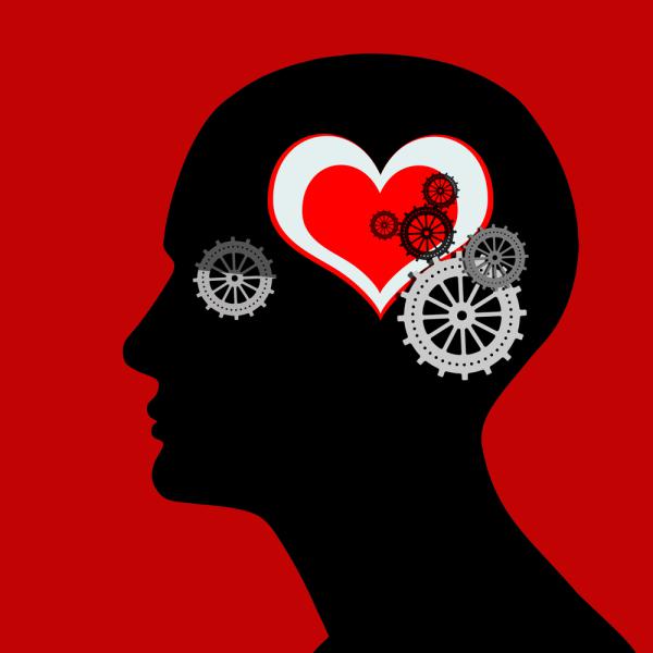 "אני אמרה להודות לו על זה שהוא בא?"