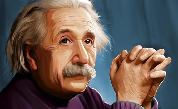 היהודי המצליח בכל הזמנים: דמויות ששינו את העולם