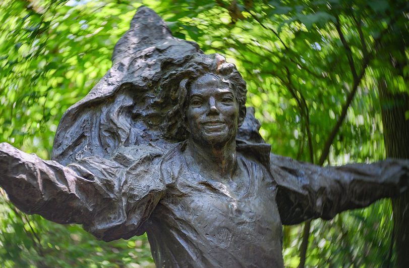 16 שנה למותו: עשרה דברים שלא ידעתם על מייקל ג'קסון