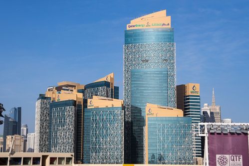 מדינות המפרץ: זה המחיר שישראל תשלם על התקיפה באיראן