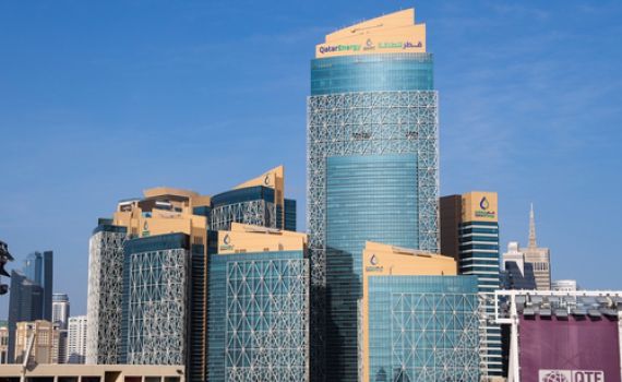 מדינות המפרץ: זה המחיר שישראל תשלם על התקיפה באיראן