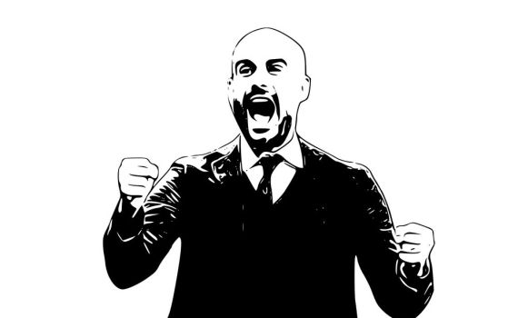 מיליונרים על הקווים: אילו מאמני כדורגל מרוויחים סכומי עתק?