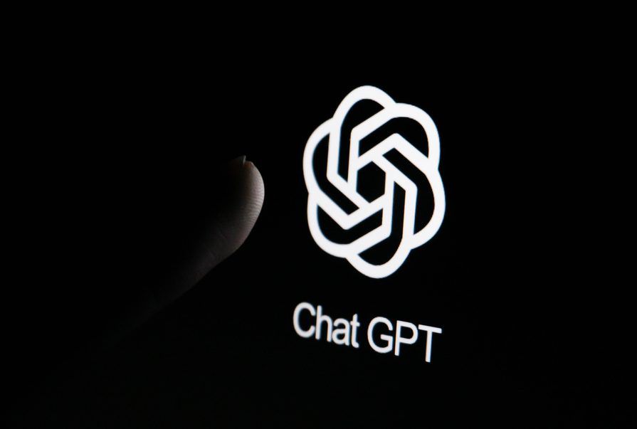 תביעת ענק נגד Chat GPT: "עודד נער לשים קץ לחיו"