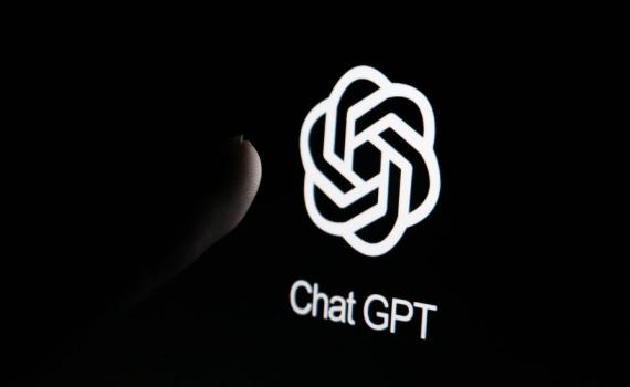תביעת ענק נגד Chat GPT: "עודד נער לשים קץ לחיו"