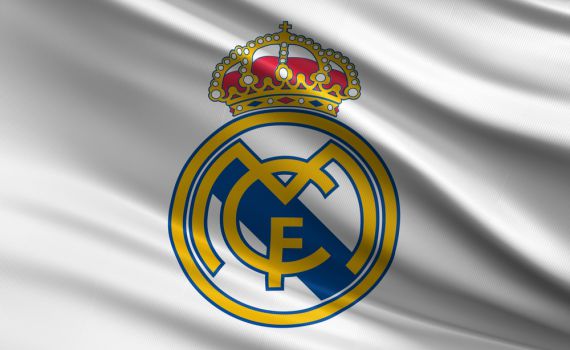 היסטוריה בכדורגל: ריאל מדריד עקפה את ה-NFL וה-NBA