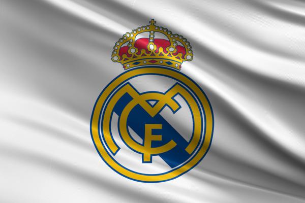 היסטוריה בכדורגל: ריאל מדריד עקפה את ה-NFL וה-NBA