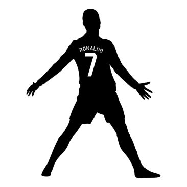 כריסטיאנו רונאלדו שובר שיאים