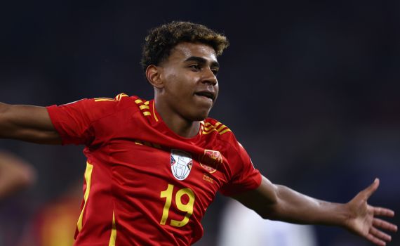 עתיד מול אגדה: הקרב על התהילה בגמר ליגת האומות