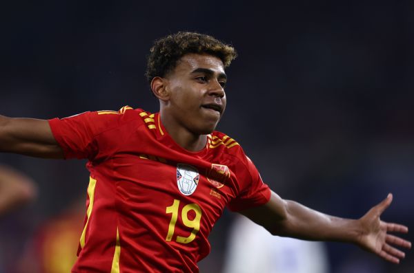 עתיד מול אגדה: הקרב על התהילה בגמר ליגת האומות