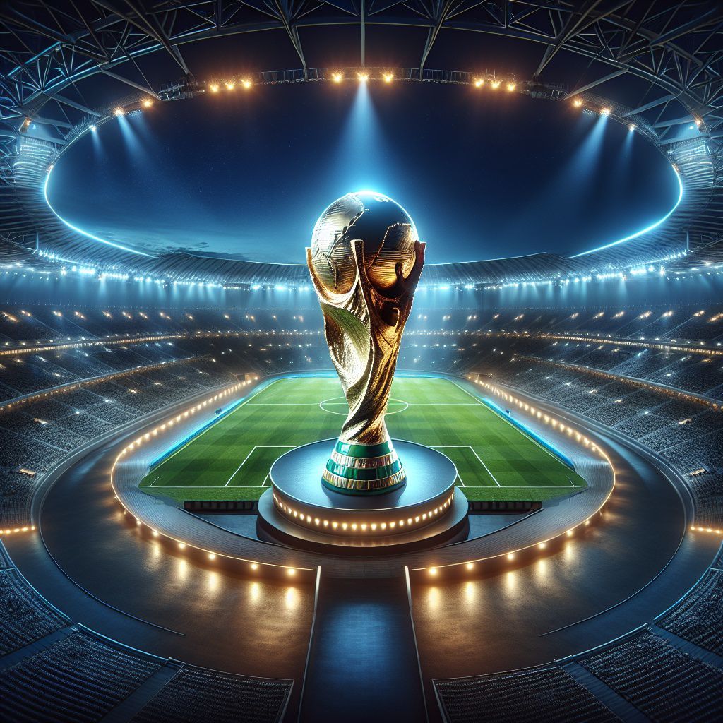 המירוץ למונדיאל 2026 בעיצומו: 13 נבחרות כבר בפנים