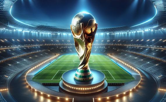 המירוץ למונדיאל 2026 בעיצומו: 13 נבחרות כבר בפנים