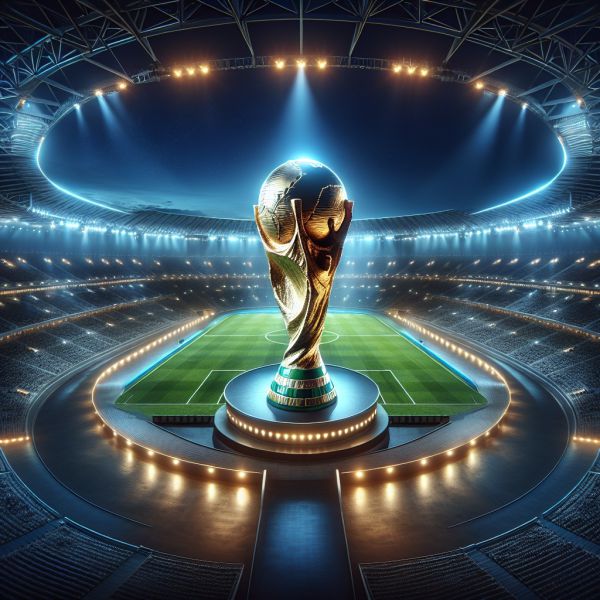 המירוץ למונדיאל 2026 בעיצומו: 13 נבחרות כבר בפנים