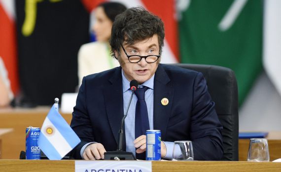 "מי הגדול מכולם?" השאלה של נתניהו למיילי מתחום הכדורגל