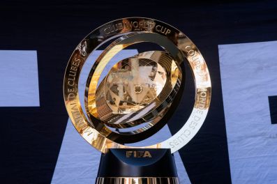 גביע העולם למועדונים