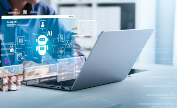 מפתיע: "אדריכלי ה-AI" נבחרו כאיש השנה של מגזין טיים