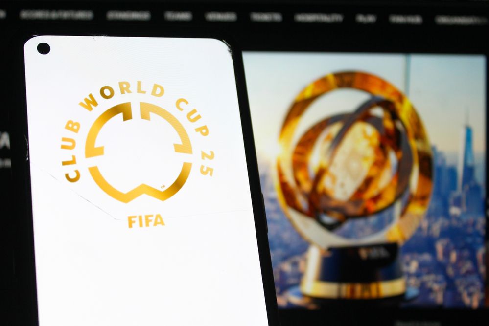 הפערים שמזעזעים את הכדורגל: ריאל מדריד שווה פי 300 מאוקלנד