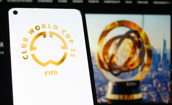 מונדיאל הקבוצות: צ'לסי מנצחת בדרמה בת ארבע שעות