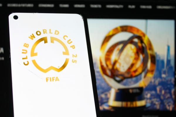 מונדיאל הקבוצות: צ'לסי מנצחת בדרמה בת ארבע שעות