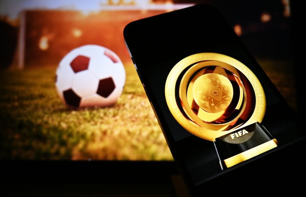 חילופי שלטון: פ.ס.ז מחצה את ריאל מדריד בחצי הגמר