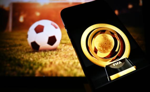 מונדיאל הקבוצות: מי עלתה כבר לרבע הגמר?