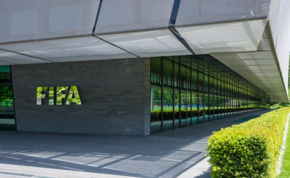 איפה הקהל? איפה הכוכבים? פיאסקו מונדיאל המועדונים