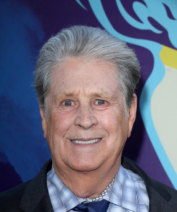 אבל בעולם המוזיקה: בריאן וילסון הלך לעולמו בגיל 82